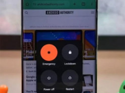 Як захистити смартфони від злому через USB: допоможе проста функція Android