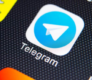 4 способа надежно защитить свой Telegram от взлома