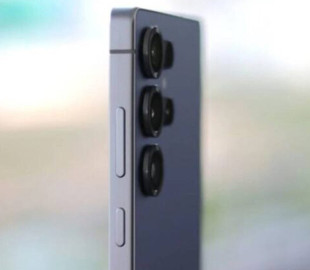 Galaxy S26 Ultra отримає новий об’єктив і прокачані модулі камер