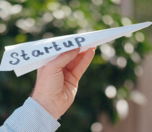 Технологічна Швеція втрачає стартапи: 30% «єдинорогів» переїхали за кордон