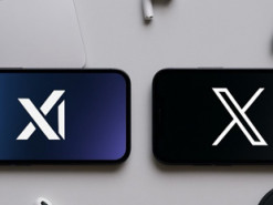 ЗМІ: компанії Ілона Маска X і xAI погасять борг у $17,5 млрд на тлі IPO SpaceX