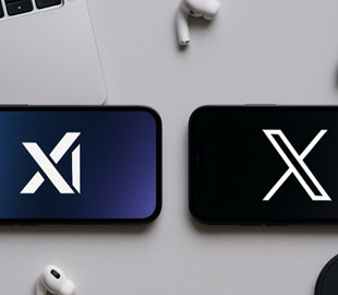 ЗМІ: компанії Ілона Маска X і xAI погасять борг у $17,5 млрд на тлі IPO SpaceX