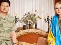 Чоловік Камалії розповів про допомогу Пакистану Україні та коли на Росію чекає повний крах