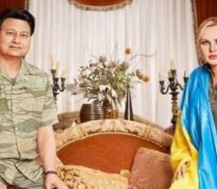 Чоловік Камалії розповів про допомогу Пакистану Україні та коли на Росію чекає повний крах