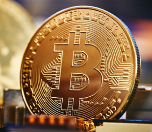 В Украине легализовали виртуальные активы: как изменится ситуация на рынке криптовалют