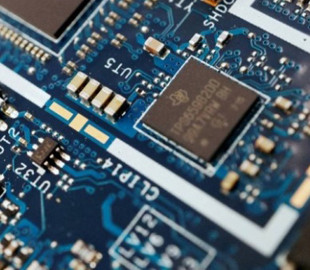 Світовий ринок чипів у 2024 році може зрости до рекордних $588 мільярдів