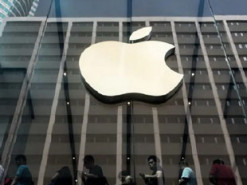 Компанія Apple офіційно заперечила порушення рішення суду у справі проти Epic Games