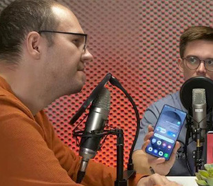 Не Samsung і не iPhone: фахівці протестували 258 смартфонів й обрали найкращий