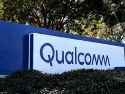 Рыночная стоимость Qualcomm превысила отметку в $100 млрд