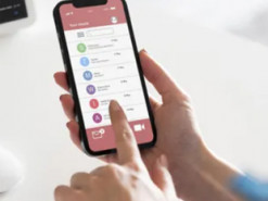 iPhone 17 стане приємним сюрпризом: чому експерти радять почекати і купити саме його