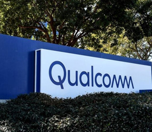Рыночная стоимость Qualcomm превысила отметку в $100 млрд