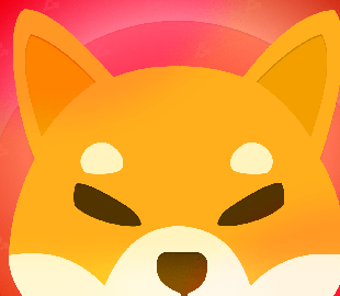 Анонимный создатель Shiba Inu удалил все посты в Twitter и Medium