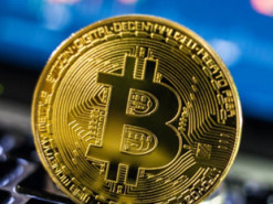 Біткоїн може закінчитись на біржах всього світу через 9 місяців