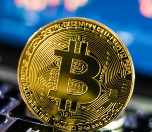 Біткоїн може закінчитись на біржах всього світу через 9 місяців