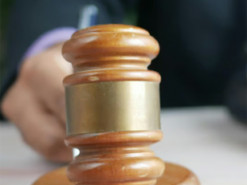 Студент "зливав" місця перебування ТЦК — як покарав суд