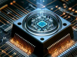 США можуть запровадити нові обмеження для Китаю щодо чипів ШІ до інавгурації Трампа