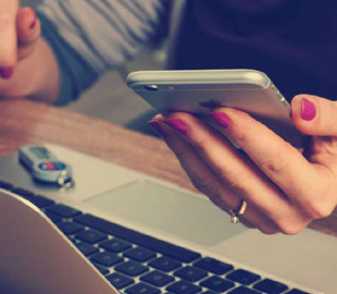 В Україні запустили додаток для допомоги жертвам домашнього насилля