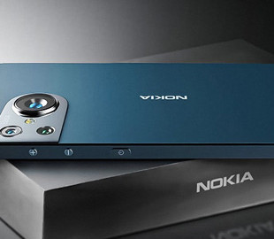 Новые смартфоны Nokia теперь можно изначально защитить от повреждений и утопления