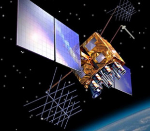 "РФ может заглушить GPS, и тогда воевать будет трудно": эксперт рассказал об угрозах РЭБ