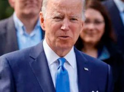 Власти США выделили $3,1 млрд на субсидирование отечественного производства тяговых батарей