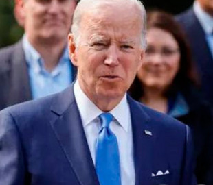 Власти США выделили $3,1 млрд на субсидирование отечественного производства тяговых батарей