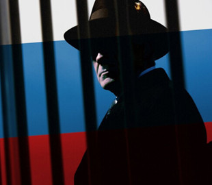 Спецслужби Норвегії викрили масову роботу російських шпигунів і диверсантів