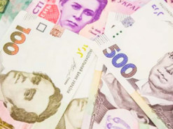 За добу мешканці Сумщини віддали аферистам понад 155 тисяч гривень