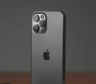 Функції гучності кнопок iPhone, про які ви не знали