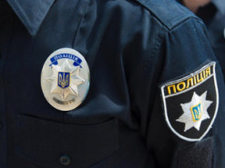 В Сумах у мужчины нашли 19 дисков с детской порнографией