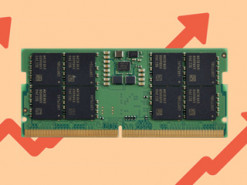 Дефіцит оперативної пам’яті у світі: що відбувається і чому вся електроніка дорожчатиме