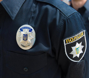 В Сумах у мужчины нашли 19 дисков с детской порнографией