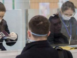 Молдова бореться з фейковими Covid-документами: скільки підробок з України