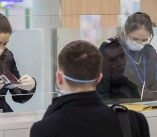 Молдова бореться з фейковими Covid-документами: скільки підробок з України