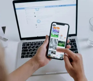 Корисні функції iOS 26: як використати iPhone на повну