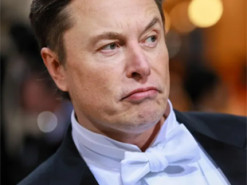 Ілон Маск надасть безкоштовний інтернет Starlink народу Венесуели