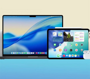 Уся техніка Apple різко злетить у ціні уже на початку 2026 року, - інсайдер