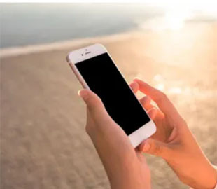 Як врятувати смартфон від перегріву влітку: корисні поради