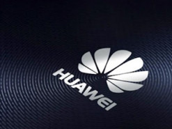 Huawei нашла хитрый способ обойти санкции США