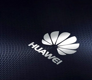 Huawei нашла хитрый способ обойти санкции США