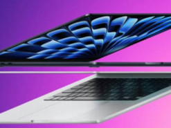 Стало відомо, що готує Apple на січневу презентацію