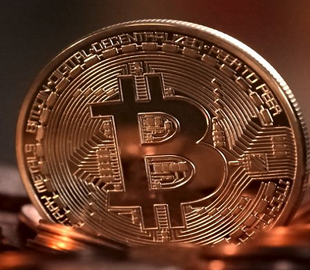 Криптовалюті біткоїн спрогнозували ріст до $ 3 мільйонів