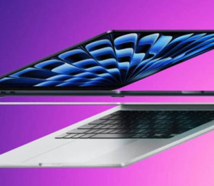 Стало відомо, що готує Apple на січневу презентацію