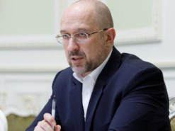 Купить лекарства за "ковидную" тысячу разрешат не только пенсионерам