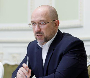 Купить лекарства за "ковидную" тысячу разрешат не только пенсионерам