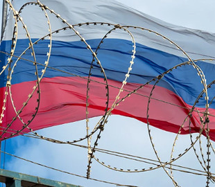 У рф проблеми з виробництвом ракет і боєприпасів – ЦПД