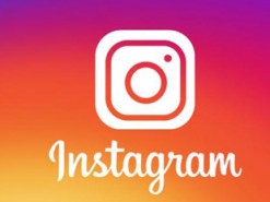 Тренды Instagram в 2019 году: на пике популярности
