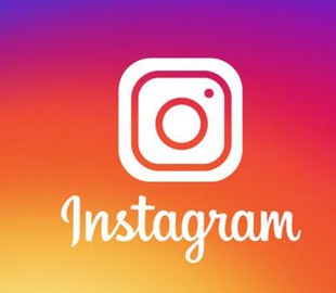 Тренды Instagram в 2019 году: на пике популярности