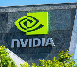 NVIDIA може перетворити колишні атомні електростанції Німеччини на ШІ-центри