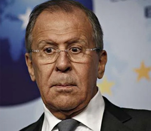 Лавров залишив саміт G20: міністри відмовилися з ним фотографуватися