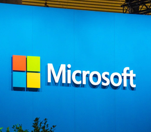 Microsoft остановила рекламные компании в Facebook и Instagram